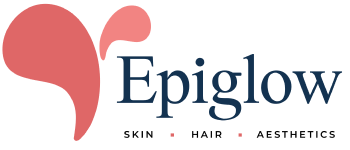 Epiglow Skin Clinic