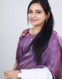 Dr Jaya Skin Clinic