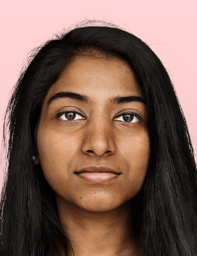 Dermatologist providing treatment for uneven skin tone and facial pigmentation at a skin clinic in Chennai.